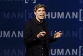 ElevenLabs' CEO explains why the startup is adding an engineer to every non-technical team