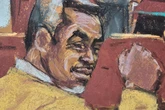 Diddy verdict shows feds overreached when they called him a mob boss, ex-prosecutors say