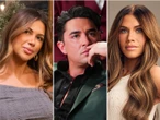 What to know about the cheating drama involving Demi and Jessi from 'Mormon Wives' and 'Vanderpump Villa' star Marciano