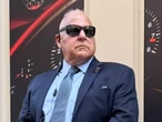 I run an NYC security business. I'm getting calls for more protection after the Midtown shooting.