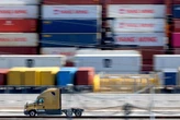 7 charts show falling shipments and weakening confidence &mdash; an ominous sign for American shoppers