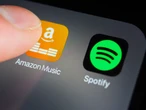 Amazon Music has several pricing tiers. Here's an overview of the features and cost.