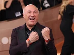 'Shark Tank' investor Kevin O'Leary says the companies he backs are skipping consultants and going straight to AI