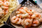 Red Lobster's Endless Shrimp is back, but customers aren't taking the bait