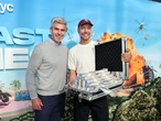 Amazon is doubling down on MrBeast despite controversy. It shows how hot creators have become in Hollywood.