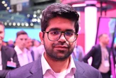 Perplexity's engineers use 2 AI coding tools, and they've cut development time from days to hours