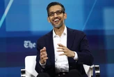 OpenAI loses its head of private equity to Google