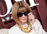 Anna Wintour's latest career move is her next great leadership challenge