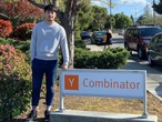 I'm a Chinese CEO who jumped on the OpenClaw hype and built AI employees. We had to create a human-only Slack channel to escape them.