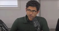 This AI CEO says developers will be redefined as 'builders' in tech's next big shift