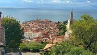 I visited a country I'd never heard of after seeing it on a reality show &mdash; now it's my favorite travel destination