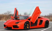 In landmark industry move, Lamborghini to implement 4-day workweek for production workers