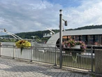 I didn't think river cruises were for me, but my first one had so many surprising perks that I've changed my mind