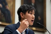 Here's Meta's superintelligence lab head's pitch to hire AI talent
