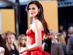 13 of the best and worst looks from the premiere of 'The Devil Wears Prada 2'