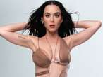 Katy Perry's '143' doesn't have a single redeeming song