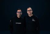 Buzzy vibe-coding startup Emergent is launching an AI agent to take on OpenClaw and NanoBot