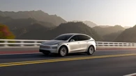 See inside Tesla's new $62,000 six-seater Model Y L, which has been a huge hit in China and is now on sale in the US