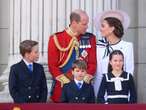 Prince William's birthday post is a welcome change for the royal family