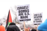 Unconditional aid to Israel is no longer the bipartisan certainty it once was as US senators begin to question Israel's campaign in Gaza and the West Bank