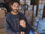 I sold over $2 million in office supplies last year. Here are the 3 things I did to build my career.