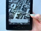 RIP to the original Kindle Paperwhite. Amazon is ending support for older ereaders.