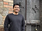 A software engineer compares working at Twitch vs. Google: Here's how their interview processes and work cultures stack up