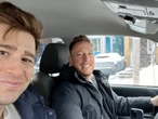 Real estate investors who spend less than 10 hours a week on their 24-unit portfolio share the AI tools they can't live without