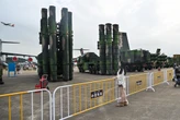 Israel showed that seizing air superiority isn't gone from modern warfare, but Iran isn't China or Russia