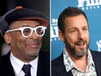 12 of the most successful celebrity production companies