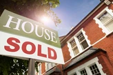 Most people buying homes get screwed into spending thousands on a tedious fee. That may be about to change.