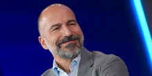 Uber's CEO doesn't have a perfect 5-star rider rating
