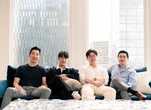 This startup built AI agents to monitor and fix apps that break from bad vibe coding. Read the pitch deck that it used to raise $4.6 million.