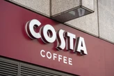Coca-Cola's CEO explains why its $5 billion bet on a coffee chain hasn't worked out as planned