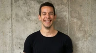 As an AI startup CEO, I pay each employee $18,000 a year to live close to work, and the investment is worth it