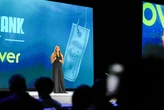 'Shark Tank' casting director reveals her key rules for making a pitch stand out after watching 250,000 entrepreneurs try
