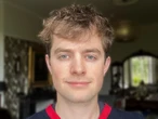 I learned to code after seeing Sam Altman speak. Now I'm pausing my music career to go all in on AI before it's too late.
