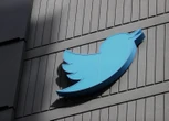 Ex-Twitter workers snapped up enormous hashtag signs and company art auctioned off by Elon Musk to decorate their homes