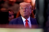Trump voters with student loans are having 'buyer's remorse' over his latest debt collection moves