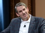 VC Bill Gurley says Anthropic is 'midwifing a deity' by 'building a species that's superior to humans'