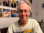 I spent decades in a stressful job that paid $30,000. At 53, I left to become a mailman and nearly tripled my salary.
