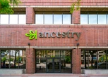 Ancestry used to need 9 months to scan census records and make connections for users. AI cut it to under 9 days.