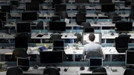 Office AI leaderboards are here. Tell us if you think they're fun or fraught