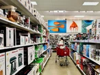We visited 3 Target stores across the US for clues as to why the retail chain is struggling