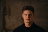 I raised $25 million at 23. Here's my advice to other Gen Z entrepreneurs.