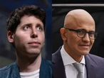 OpenAI and Microsoft are dueling over AGI. These real-world tests will prove when AI is really better than humans.