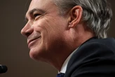 How Kelly Ortberg dug Boeing out of a 'very deep hole' in his first year in charge