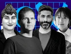 Nominate innovators for Business Insider's AI Power List, recognizing the most powerful people in AI