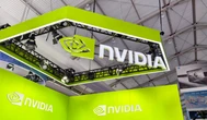 Nvidia teams up with a Goldman-backed startup to tackle a major pain point in AI adoption