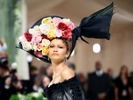 Met Gala themes through the years: A list of past Costume Institute exhibitions and dress codes for celebrity guests